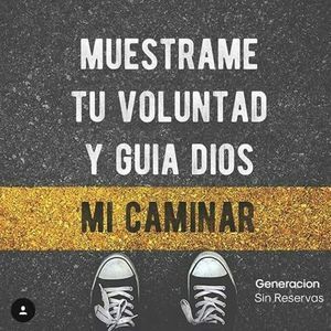 Meet your Posher, Yisel